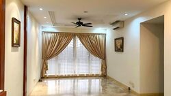 Heritage View (D5), Condominium #538334061